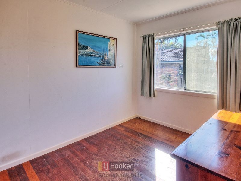 10 Halse Street, Sunnybank QLD 4109