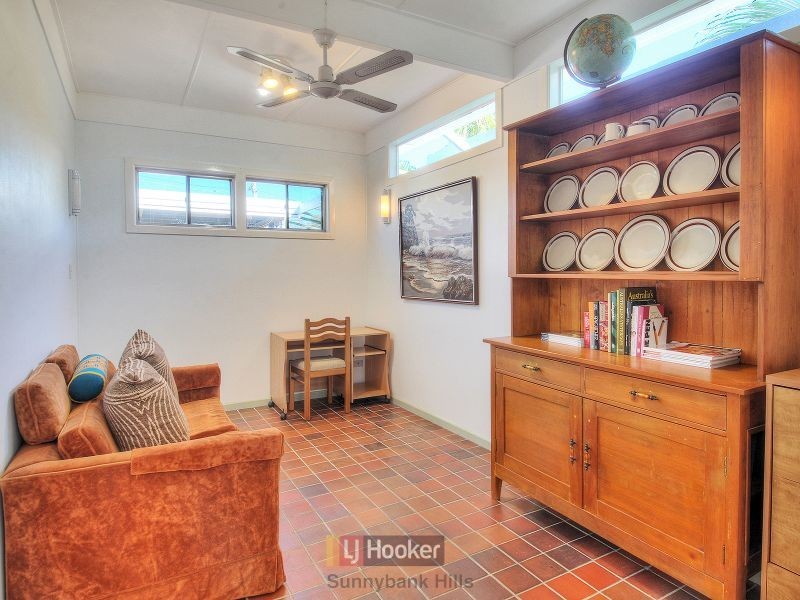 10 Halse Street, Sunnybank QLD 4109