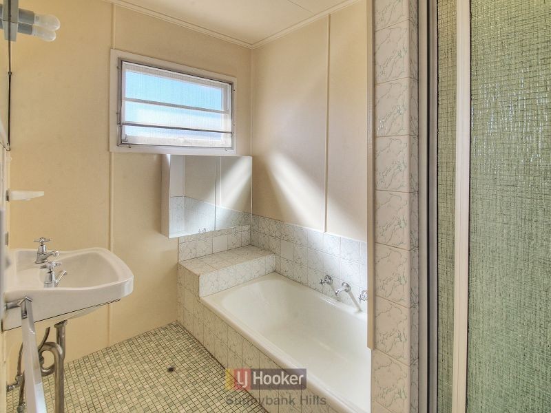 10 Halse Street, Sunnybank QLD 4109