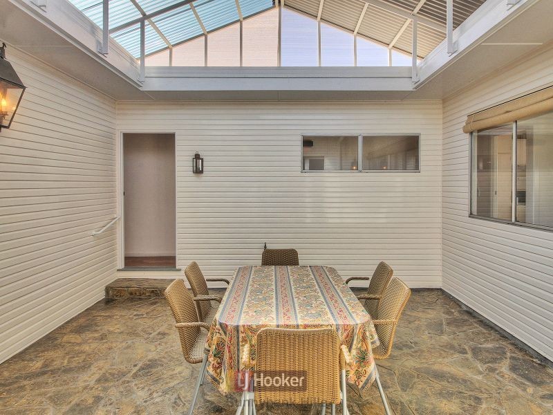 10 Halse Street, Sunnybank QLD 4109