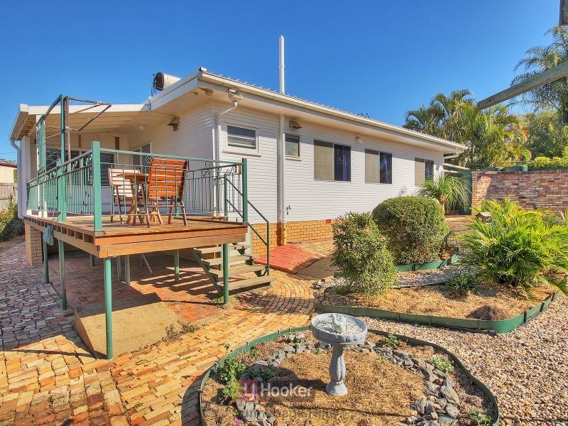 10 Halse Street, Sunnybank QLD 4109