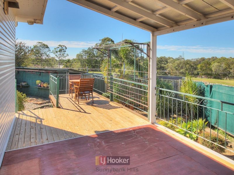 10 Halse Street, Sunnybank QLD 4109