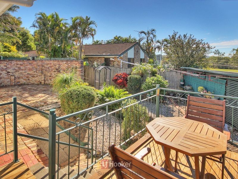 10 Halse Street, Sunnybank QLD 4109