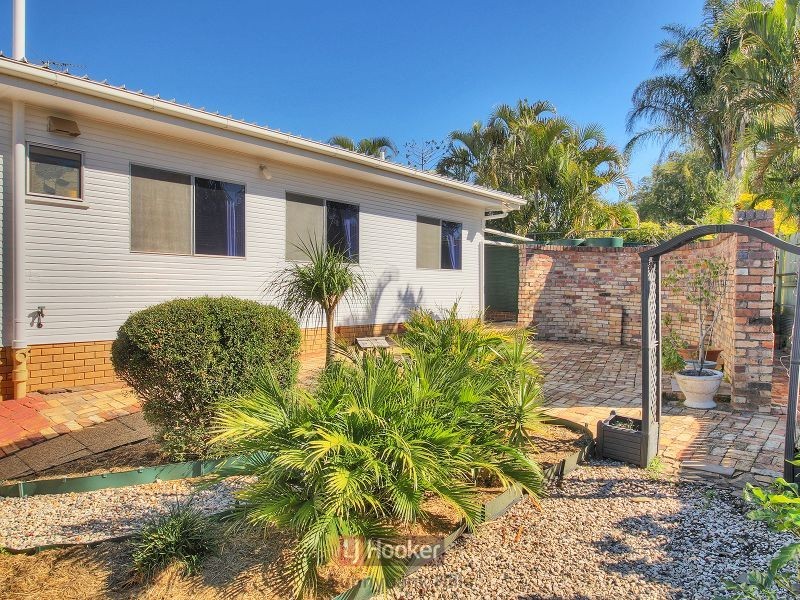 10 Halse Street, Sunnybank QLD 4109