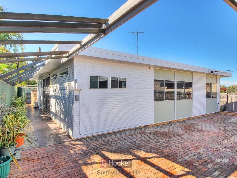 10 Halse Street, Sunnybank QLD 4109