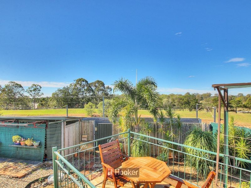 10 Halse Street, Sunnybank QLD 4109