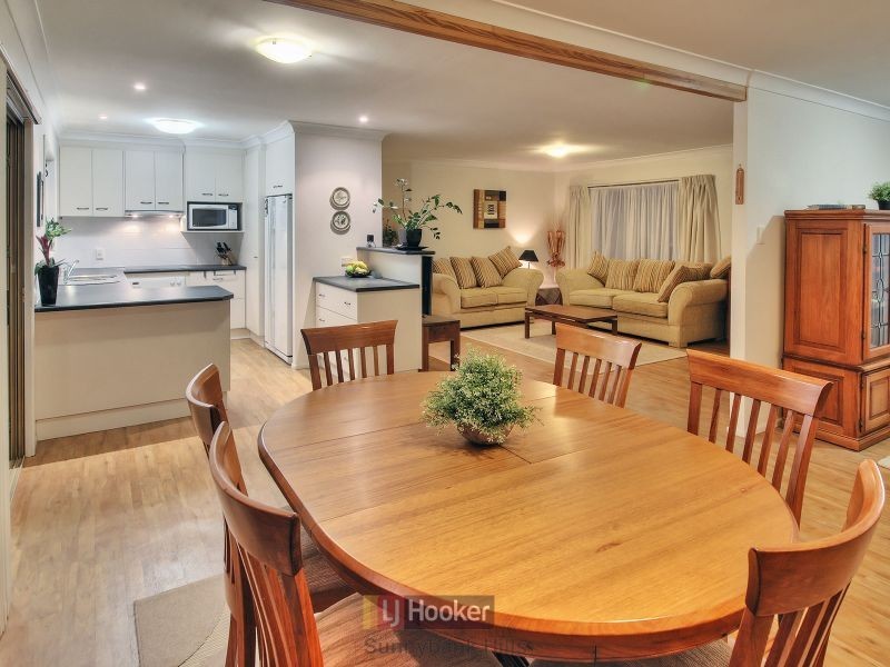 16 Sunnybrae Street, Sunnybank QLD 4109