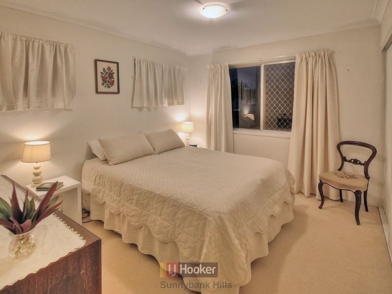 16 Sunnybrae Street, Sunnybank QLD 4109