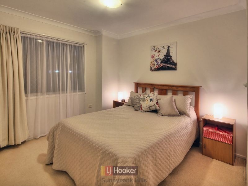 16 Sunnybrae Street, Sunnybank QLD 4109