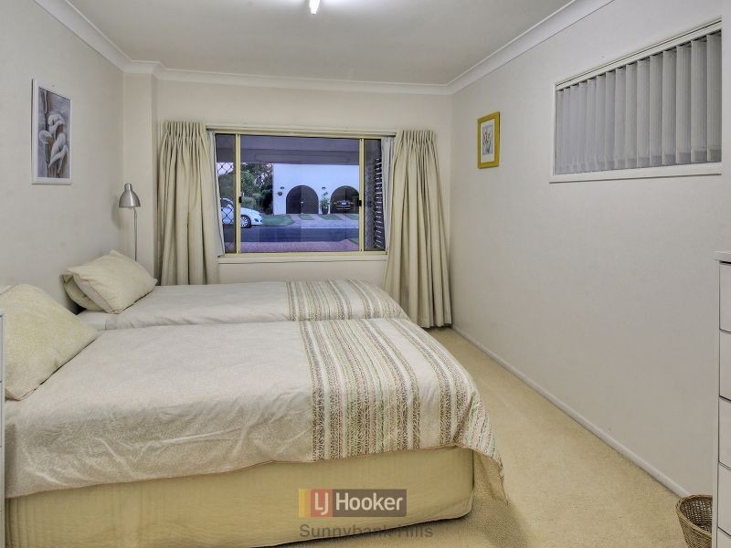 16 Sunnybrae Street, Sunnybank QLD 4109