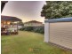 16 Sunnybrae Street, Sunnybank QLD 4109