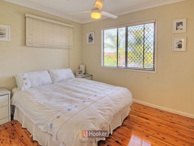 12 Firelight Street, Sunnybank Hills QLD 4109