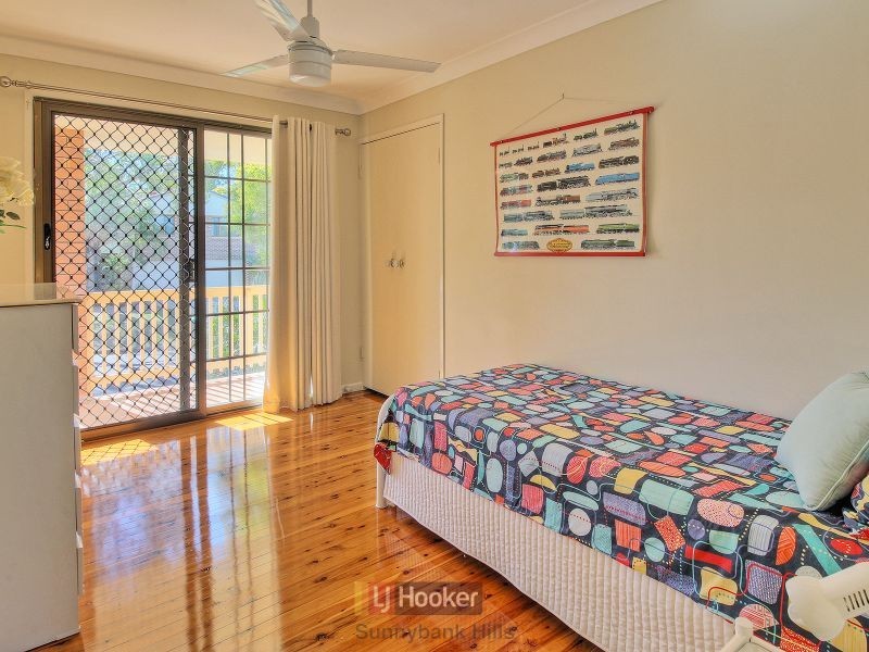 12 Firelight Street, Sunnybank Hills QLD 4109