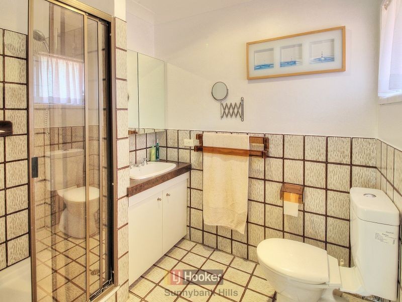 12 Firelight Street, Sunnybank Hills QLD 4109