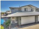 27/57 Nabeel Place, Calamvale QLD 4116