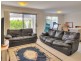 27/57 Nabeel Place, Calamvale QLD 4116