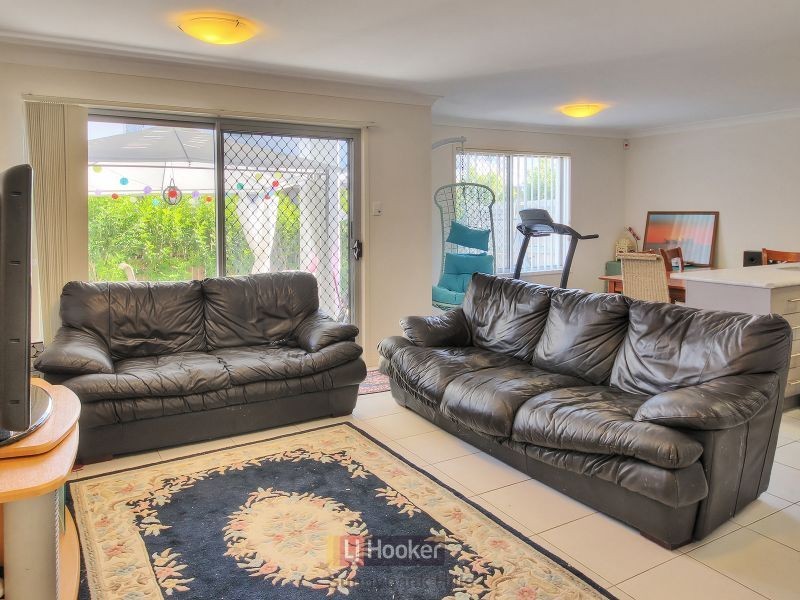27/57 Nabeel Place, Calamvale QLD 4116