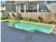 27/57 Nabeel Place, Calamvale QLD 4116