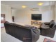 27/57 Nabeel Place, Calamvale QLD 4116