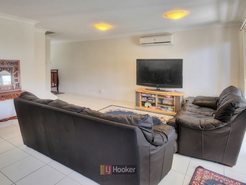 27/57 Nabeel Place, Calamvale QLD 4116