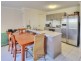 27/57 Nabeel Place, Calamvale QLD 4116