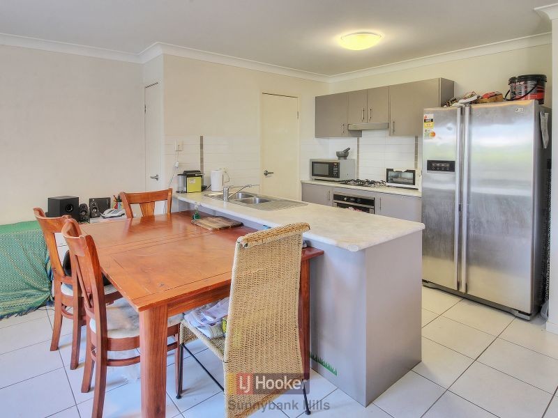 27/57 Nabeel Place, Calamvale QLD 4116