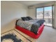 27/57 Nabeel Place, Calamvale QLD 4116