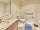 27/57 Nabeel Place, Calamvale QLD 4116