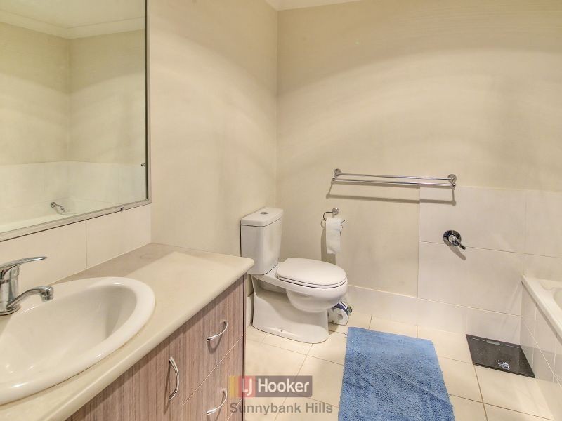 27/57 Nabeel Place, Calamvale QLD 4116