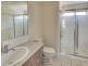 27/57 Nabeel Place, Calamvale QLD 4116