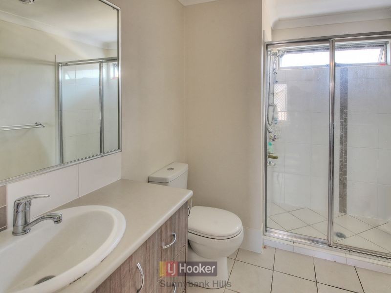 27/57 Nabeel Place, Calamvale QLD 4116