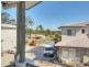 27/57 Nabeel Place, Calamvale QLD 4116