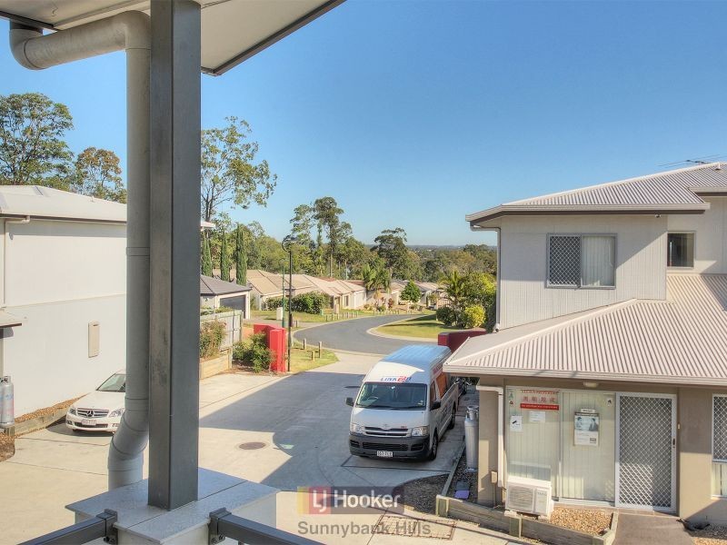 27/57 Nabeel Place, Calamvale QLD 4116