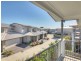 27/57 Nabeel Place, Calamvale QLD 4116