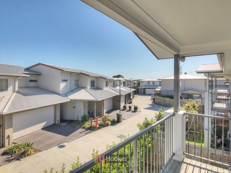 27/57 Nabeel Place, Calamvale QLD 4116