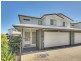 27/57 Nabeel Place, Calamvale QLD 4116