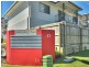 27/57 Nabeel Place, Calamvale QLD 4116
