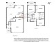 27/57 Nabeel Place, Calamvale QLD 4116 Floorplan