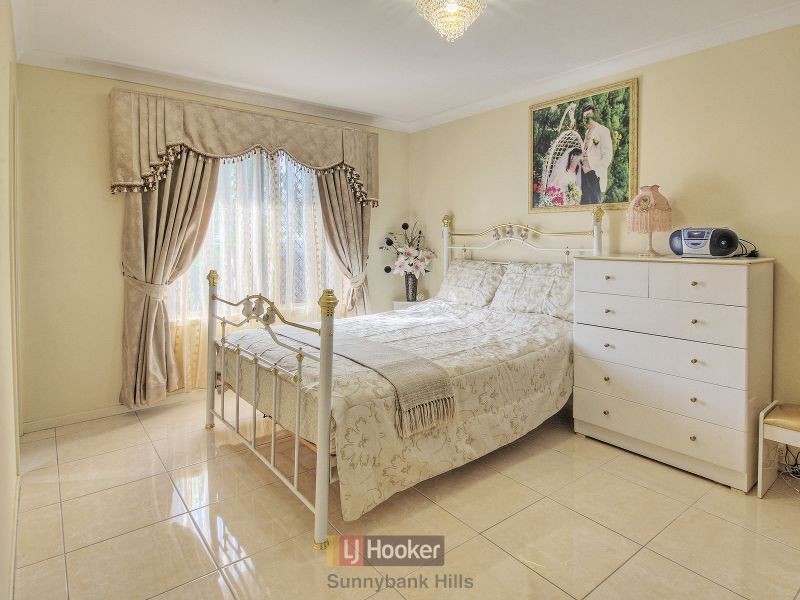 38 Injune Circuit, Calamvale QLD 4116