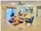 38 Injune Circuit, Calamvale QLD 4116