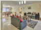 38 Injune Circuit, Calamvale QLD 4116