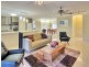 38 Injune Circuit, Calamvale QLD 4116