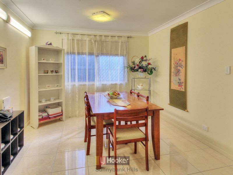 38 Injune Circuit, Calamvale QLD 4116