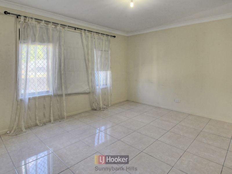 38 Injune Circuit, Calamvale QLD 4116