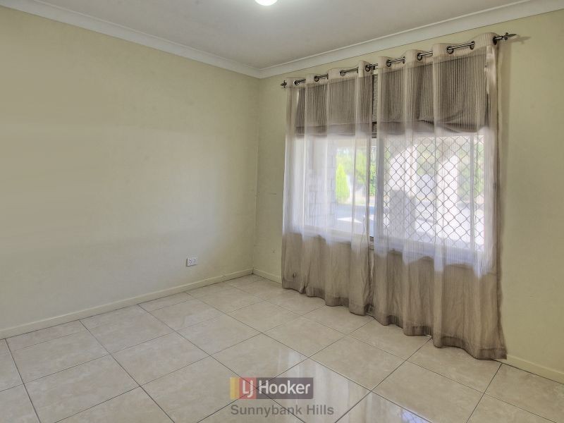 38 Injune Circuit, Calamvale QLD 4116