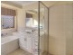 38 Injune Circuit, Calamvale QLD 4116