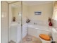 38 Injune Circuit, Calamvale QLD 4116