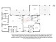 38 Injune Circuit, Calamvale QLD 4116 Floorplan