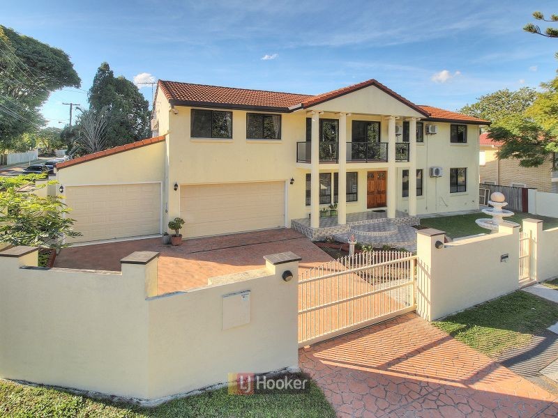 75 Turton Street, Sunnybank QLD 4109