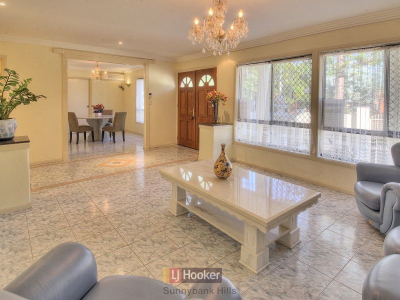 75 Turton Street, Sunnybank QLD 4109